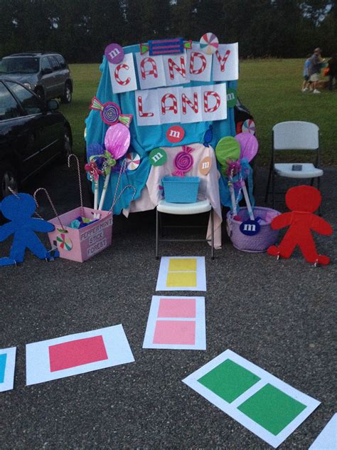 trunk party|free printable trunk party games.